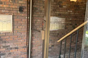 11000 S Keating Ave S, Oak Lawn, IL 60453 - Photo 9