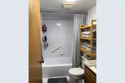 11000 S Keating Avenue S #2D, Oak Lawn, IL 60453 - Photo 7