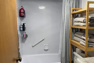 11000 S Keating Ave S, Oak Lawn, IL 60453 - Photo 7