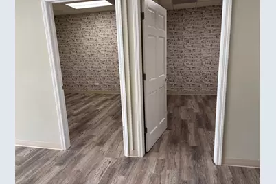 4212 W Irving Park Road, Chicago, IL 60641 - Photo 7