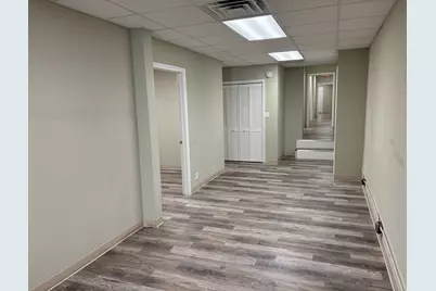 4212 W Irving Park Road, Chicago, IL 60641 - Photo 9