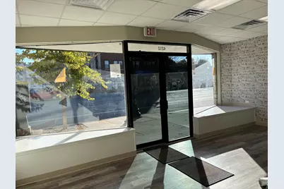 4212 W Irving Park Road, Chicago, IL 60641 - Photo 5