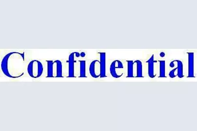 [Address not provided], Chicago, IL 60625 - Photo 1