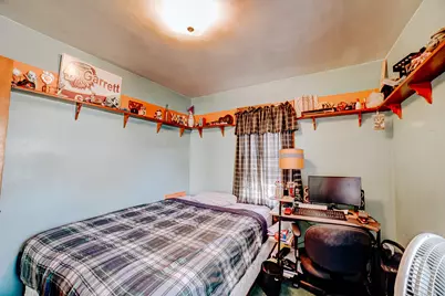 615 S 5th Street, Watseka, IL 60970 - Photo 21