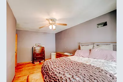 615 S 5th Street, Watseka, IL 60970 - Photo 19