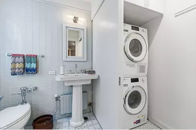 4950 S Chicago Beach Drive #13B, Chicago, IL 60615 - Photo 23