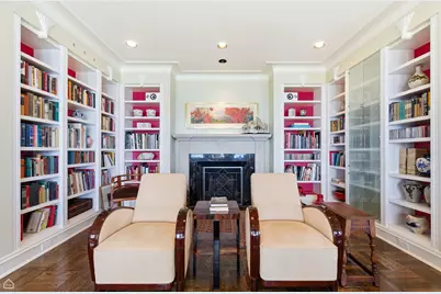 4950 S Chicago Beach Drive #13B, Chicago, IL 60615 - Photo 13