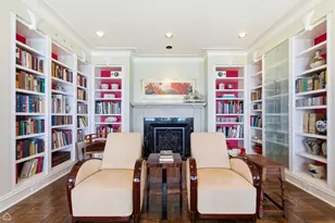 4950 S Chicago Beach Dr, Chicago, IL 60615 - Photo 13