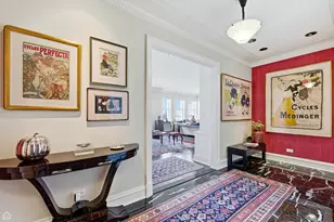 4950 S Chicago Beach Dr, Chicago, IL 60615 - Photo 9