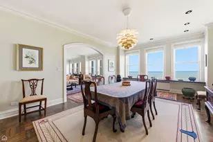 4950 S Chicago Beach Dr, Chicago, IL 60615 - Photo 15