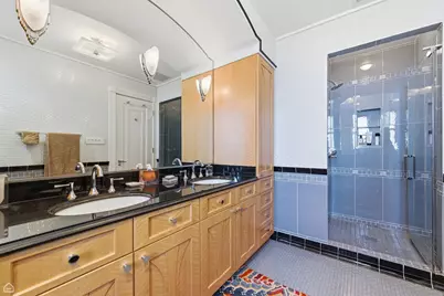 4950 S Chicago Beach Drive #13B, Chicago, IL 60615 - Photo 25