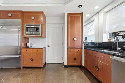 4950 S Chicago Beach Drive #13B, Chicago, IL 60615 - Photo 21