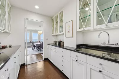 4950 S Chicago Beach Drive #13B, Chicago, IL 60615 - Photo 17