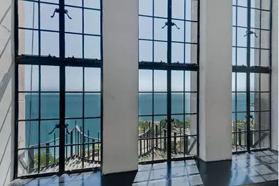 4950 S Chicago Beach Drive #13B, Chicago, IL 60615 - Photo 33