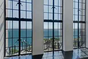 4950 S Chicago Beach Dr, Chicago, IL 60615 - Photo 33