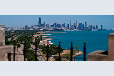 4950 S Chicago Beach Drive #13B, Chicago, IL 60615 - Photo 35