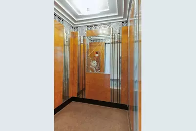 4950 S Chicago Beach Drive #13B, Chicago, IL 60615 - Photo 7