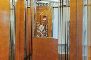 4950 S Chicago Beach Dr, Chicago, IL 60615 - Photo 7