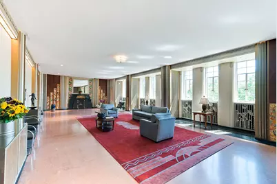 4950 S Chicago Beach Drive #13B, Chicago, IL 60615 - Photo 5