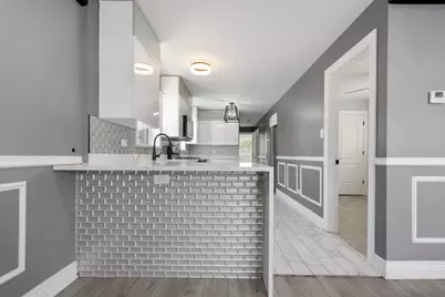 245 W 43rd Street, Chicago, IL 60609 - Photo 7