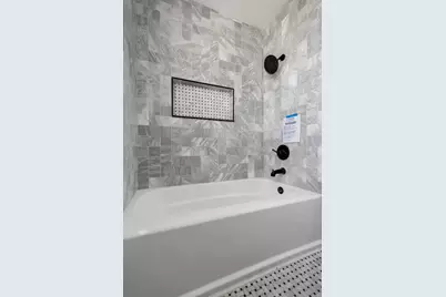 245 W 43rd Street, Chicago, IL 60609 - Photo 13