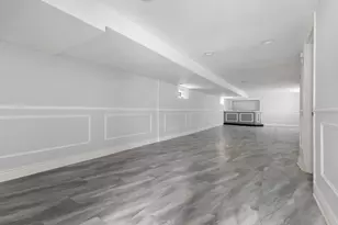 245 W 43rd St, Chicago, IL 60609 - Photo 17