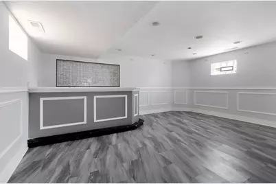 245 W 43rd Street, Chicago, IL 60609 - Photo 19