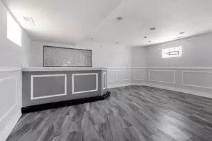 245 W 43rd St, Chicago, IL 60609 - Photo 19