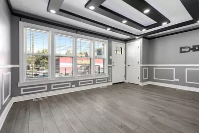 245 W 43rd Street, Chicago, IL 60609 - Photo 3