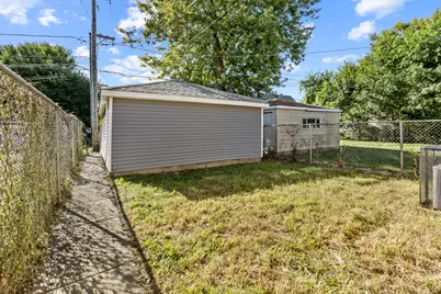 245 W 43rd Street, Chicago, IL 60609 - Photo 25