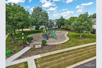 310 Fairhaven Drive, Yorkville, IL 60560 - Photo 31