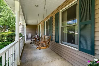 310 Fairhaven Drive, Yorkville, IL 60560 - Photo 35