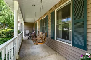 310 Fairhaven Dr, Yorkville, IL 60560 - Photo 35