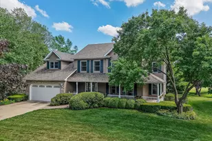 310 Fairhaven Dr, Yorkville, IL 60560 - Photo 37