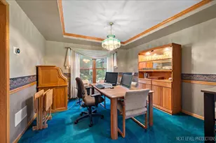 310 Fairhaven Dr, Yorkville, IL 60560 - Photo 11