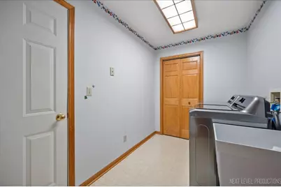 310 Fairhaven Drive, Yorkville, IL 60560 - Photo 13