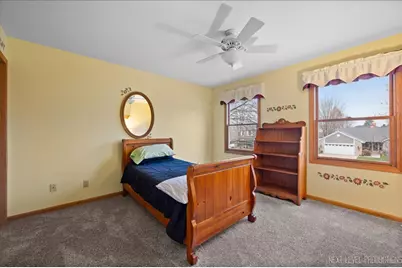 310 Fairhaven Drive, Yorkville, IL 60560 - Photo 19