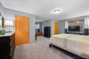 310 Fairhaven Dr, Yorkville, IL 60560 - Photo 17