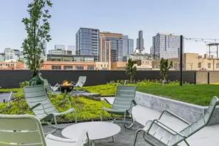 225 N Elizabeth St, Chicago, IL 60607 - Photo 27