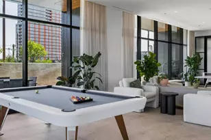 225 N Elizabeth St, Chicago, IL 60607 - Photo 25