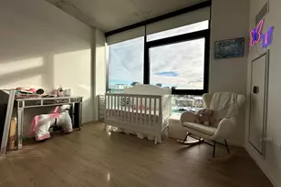 225 N Elizabeth St, Chicago, IL 60607 - Photo 11