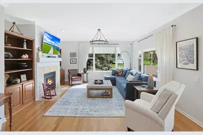 12961 Bull Ridge Drive, Huntley, IL 60142 - Photo 17