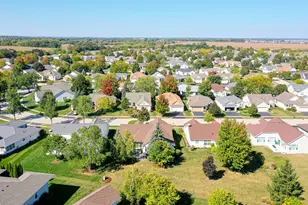 12961 Bull Ridge Dr, Huntley, IL 60142 - Photo 9