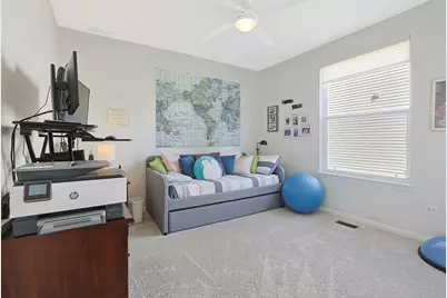 12961 Bull Ridge Drive, Huntley, IL 60142 - Photo 31