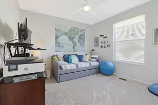 12961 Bull Ridge Dr, Huntley, IL 60142 - Photo 31