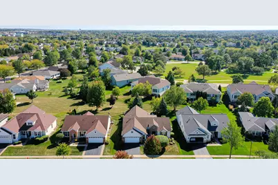 12961 Bull Ridge Drive, Huntley, IL 60142 - Photo 11