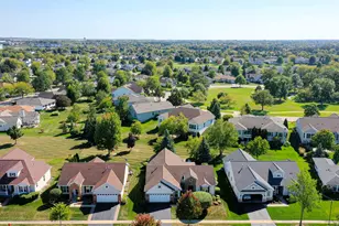 12961 Bull Ridge Dr, Huntley, IL 60142 - Photo 11