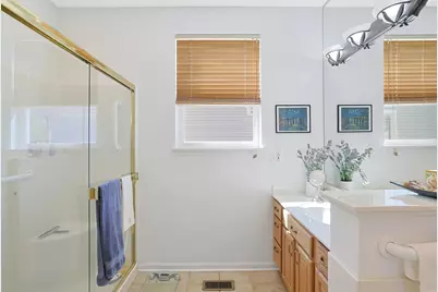 12961 Bull Ridge Drive, Huntley, IL 60142 - Photo 29