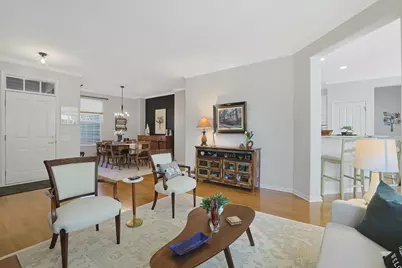 12961 Bull Ridge Drive, Huntley, IL 60142 - Photo 15