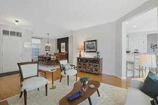 12961 Bull Ridge Dr, Huntley, IL 60142 - Photo 15